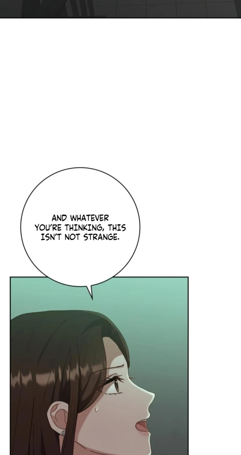 Chapter 26, page 20