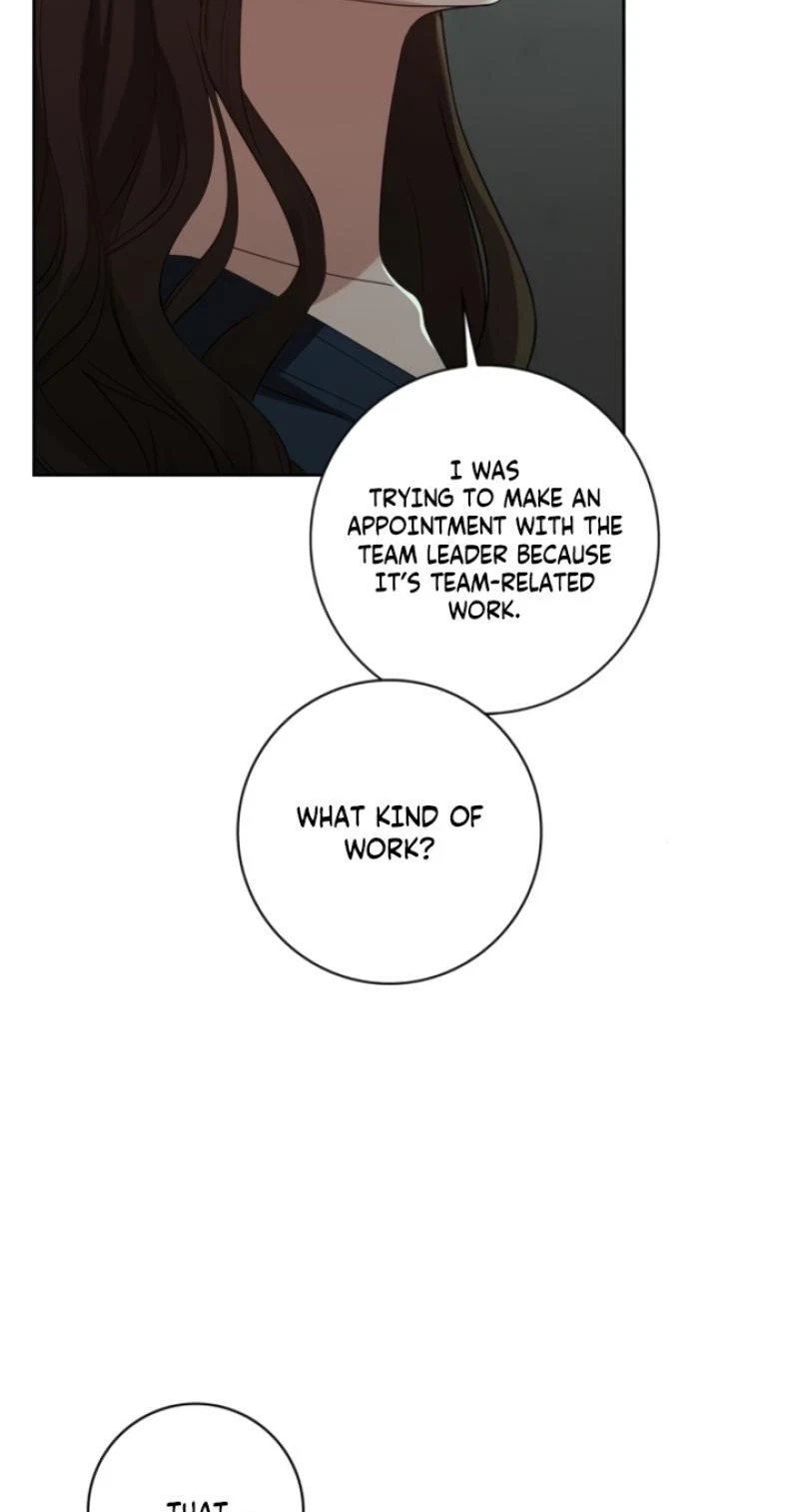 Chapter 26, page 21