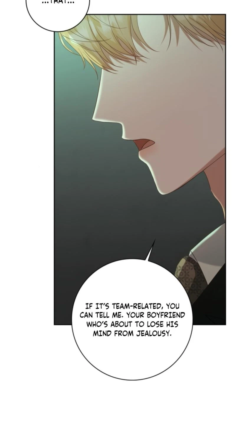 Chapter 26, page 22