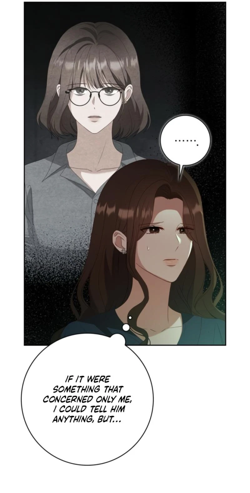Chapter 26, page 23