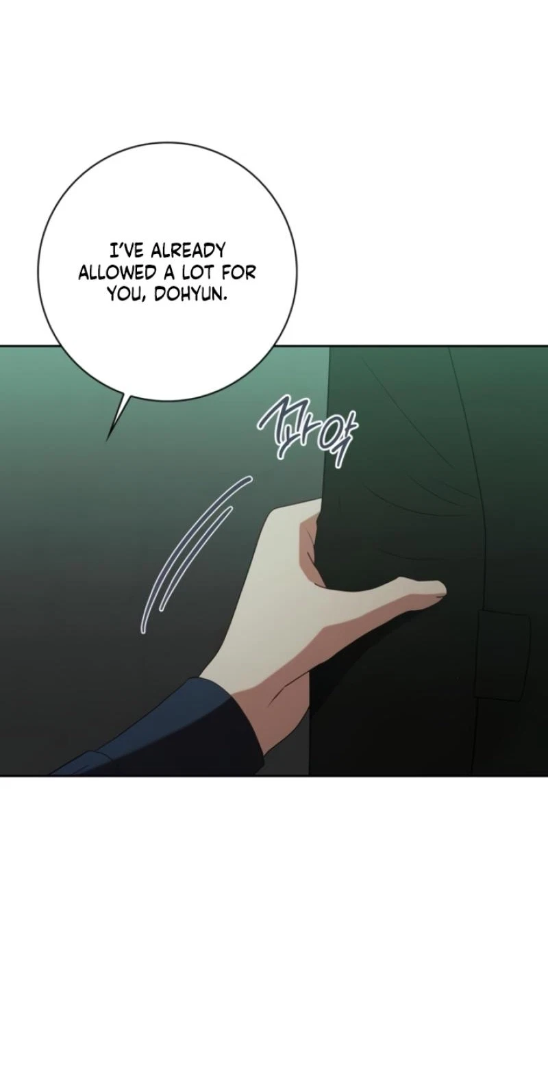 Chapter 26, page 26