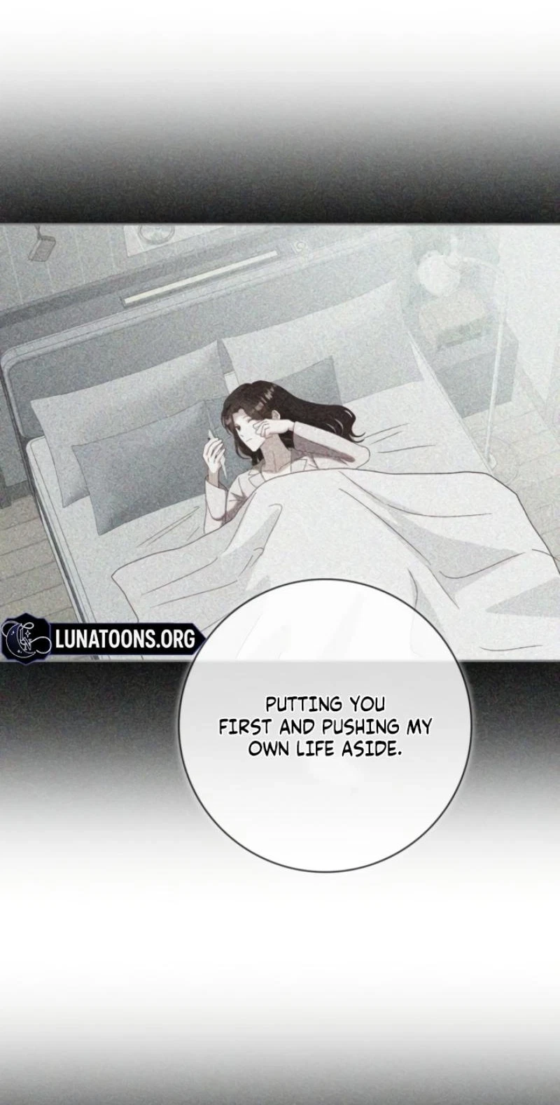 Chapter 26, page 27