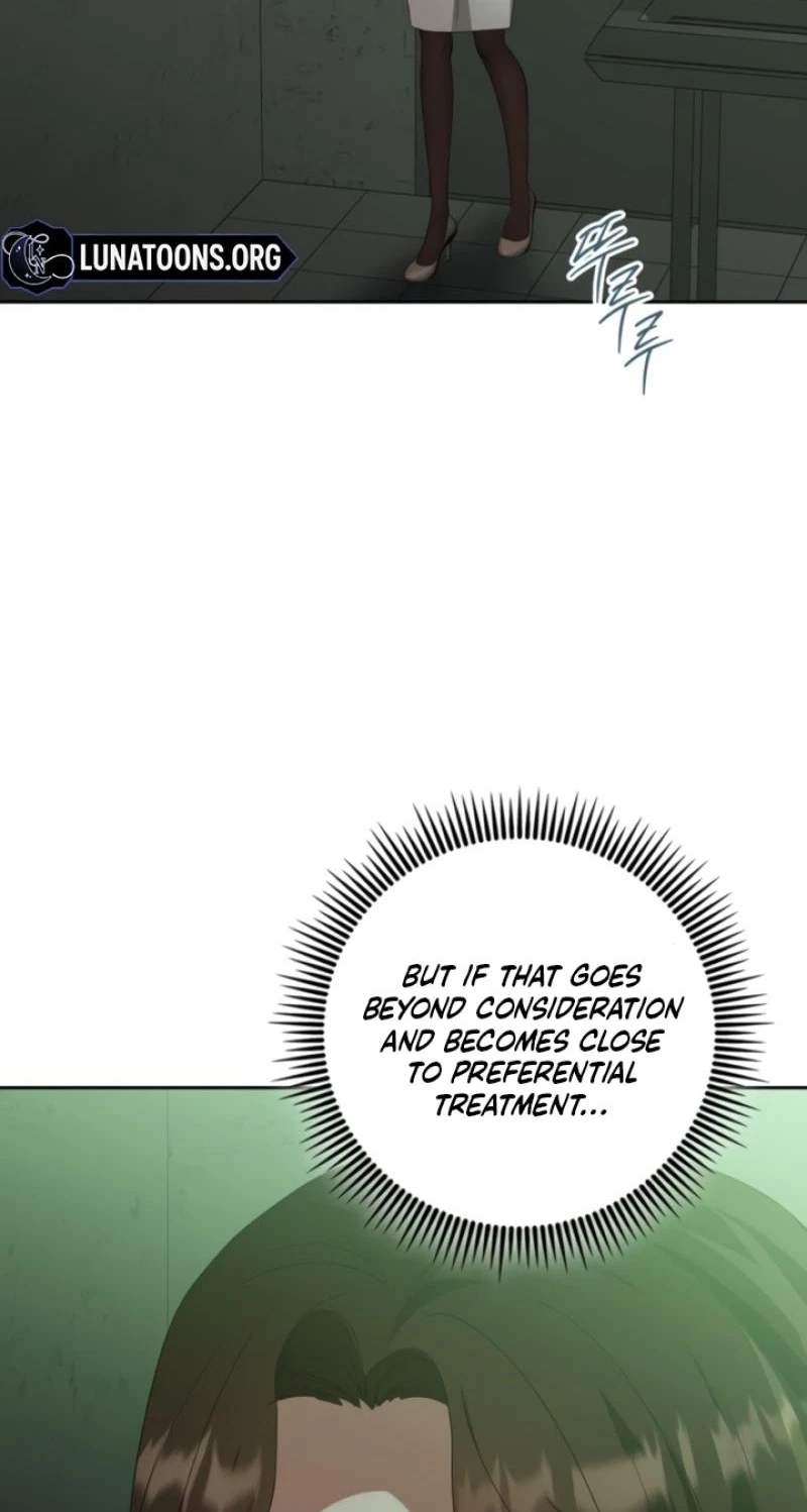Chapter 26, page 3
