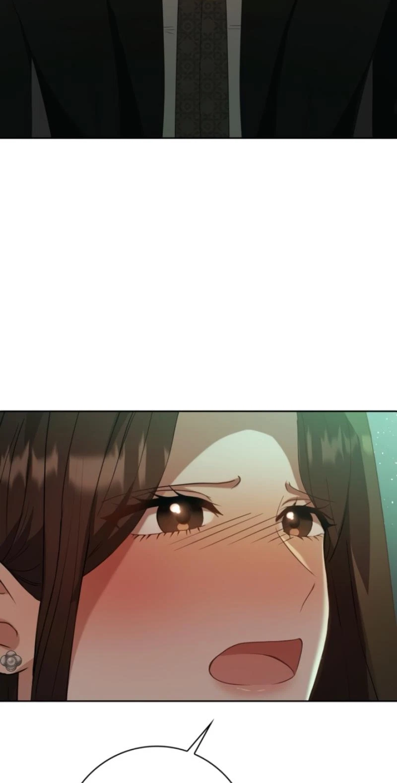 Chapter 26, page 31