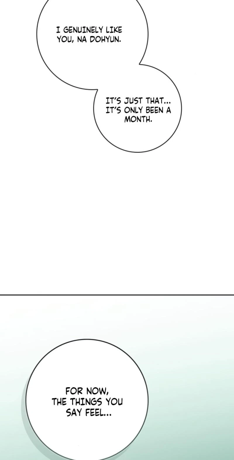 Chapter 26, page 32