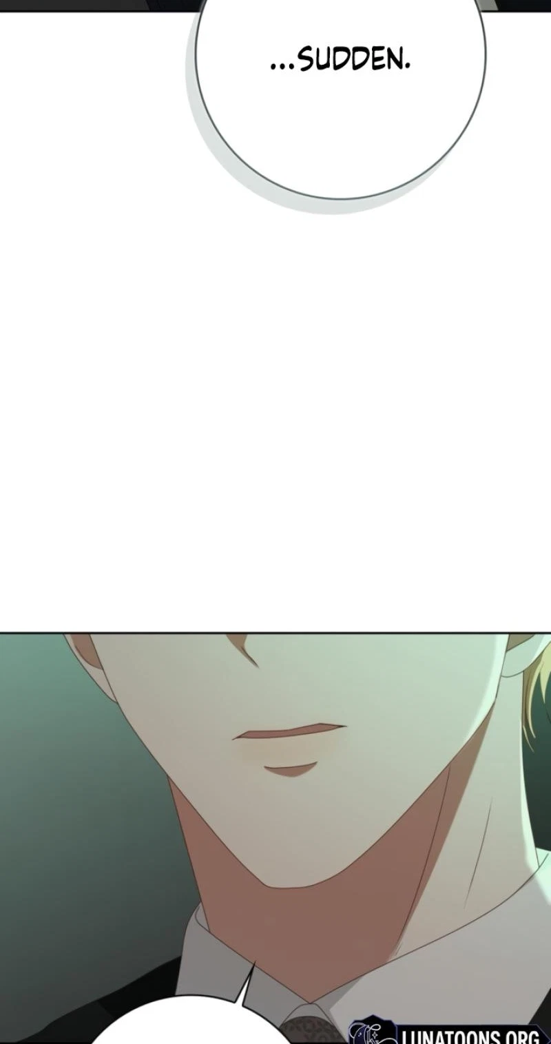 Chapter 26, page 34