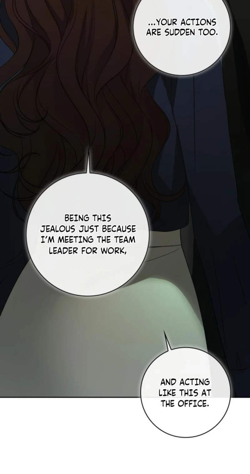 Chapter 26, page 36