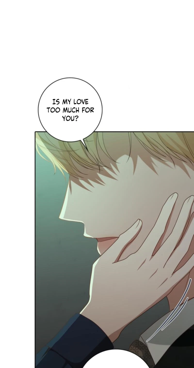 Chapter 26, page 37