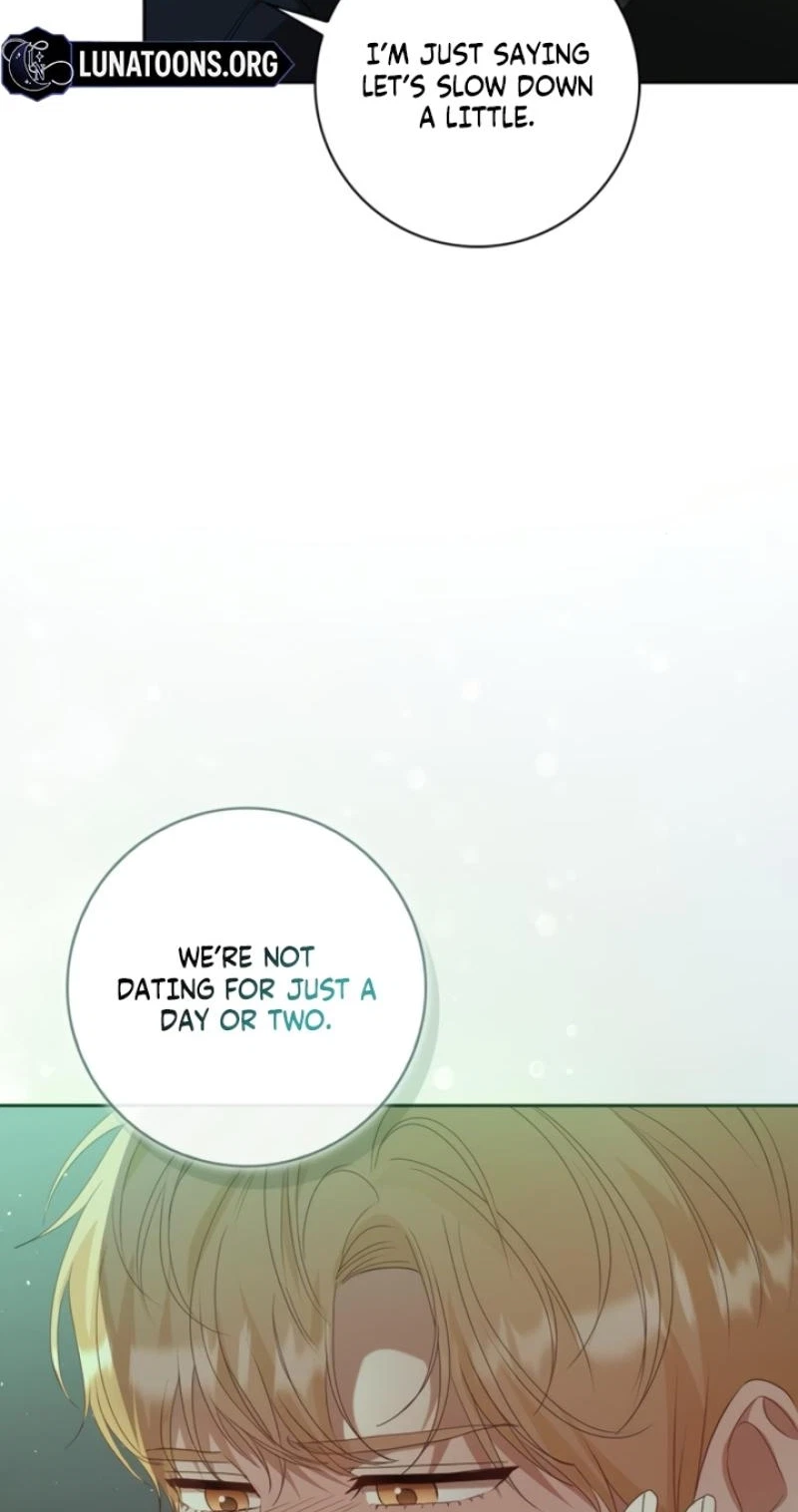 Chapter 26, page 38
