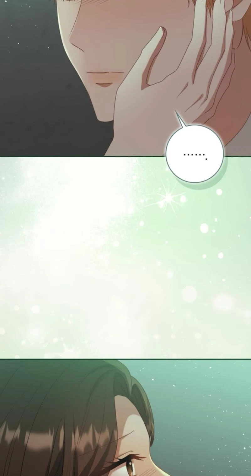 Chapter 26, page 39
