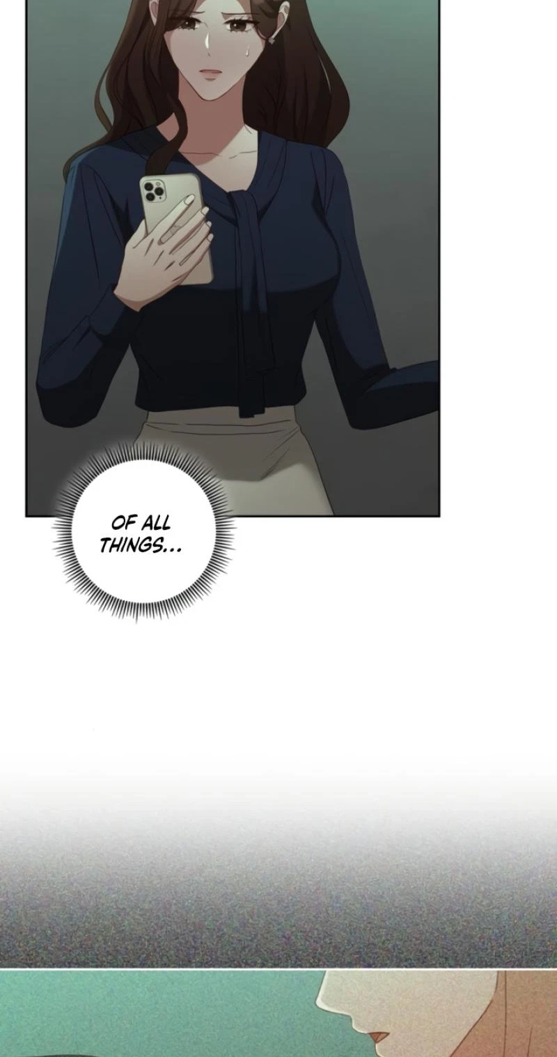 Chapter 26, page 42