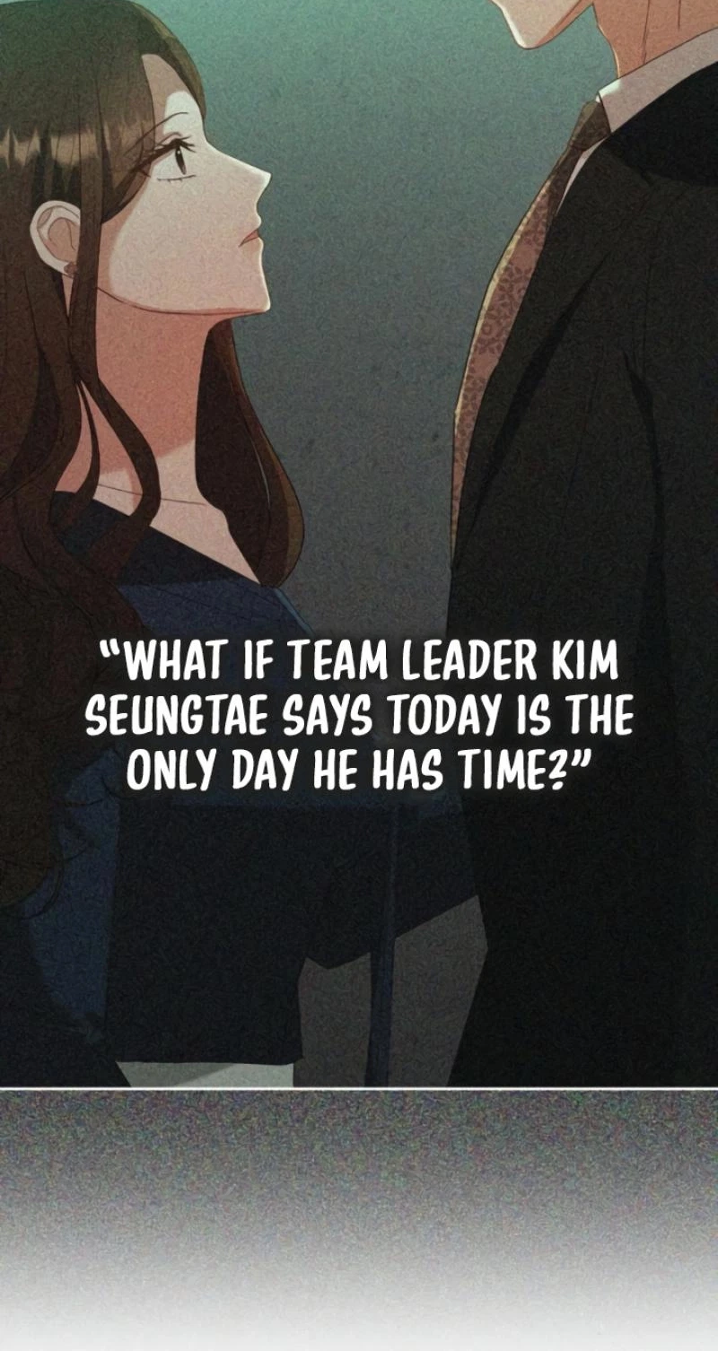 Chapter 26, page 43
