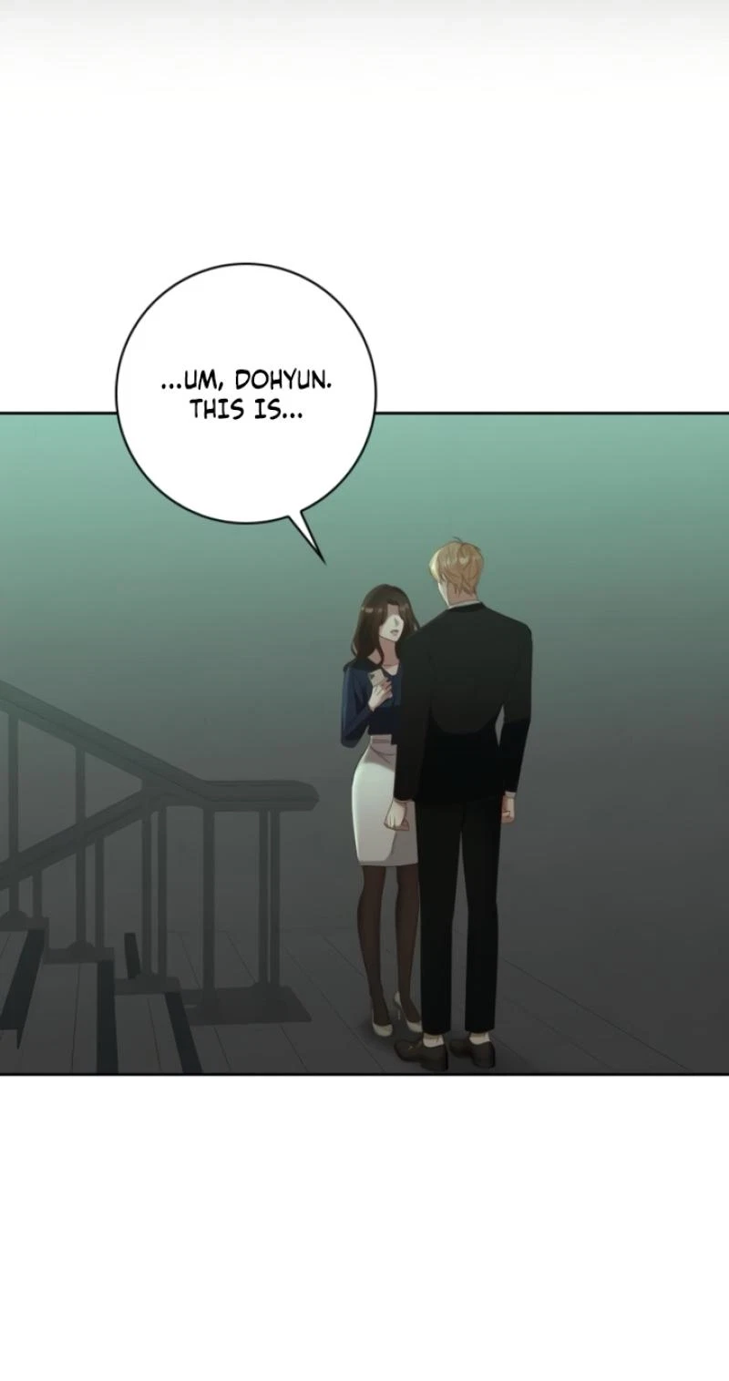 Chapter 26, page 44