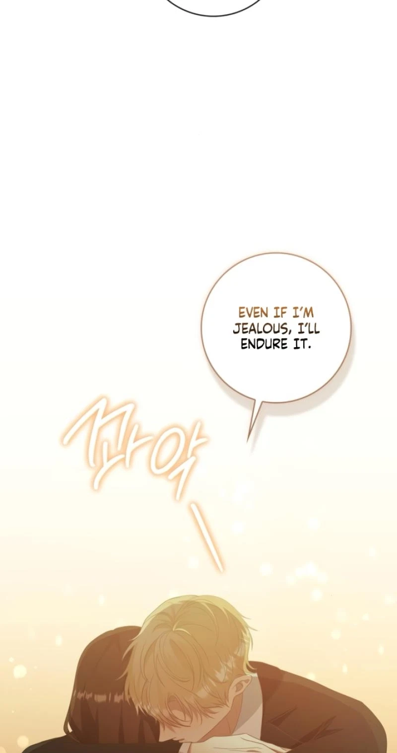 Chapter 26, page 46