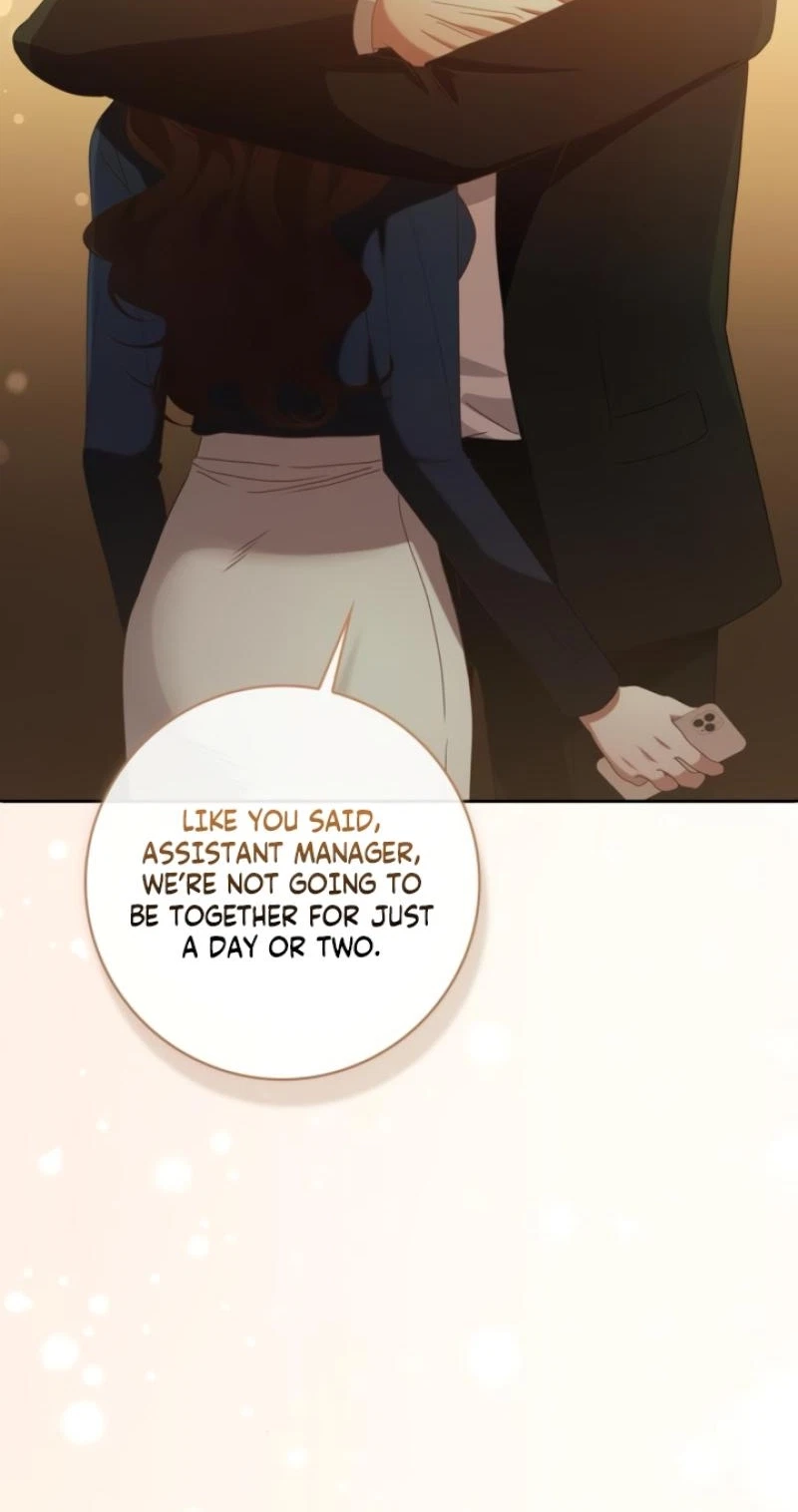 Chapter 26, page 47