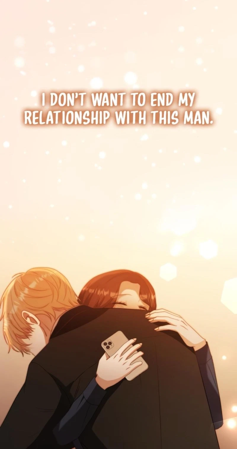 Chapter 26, page 49