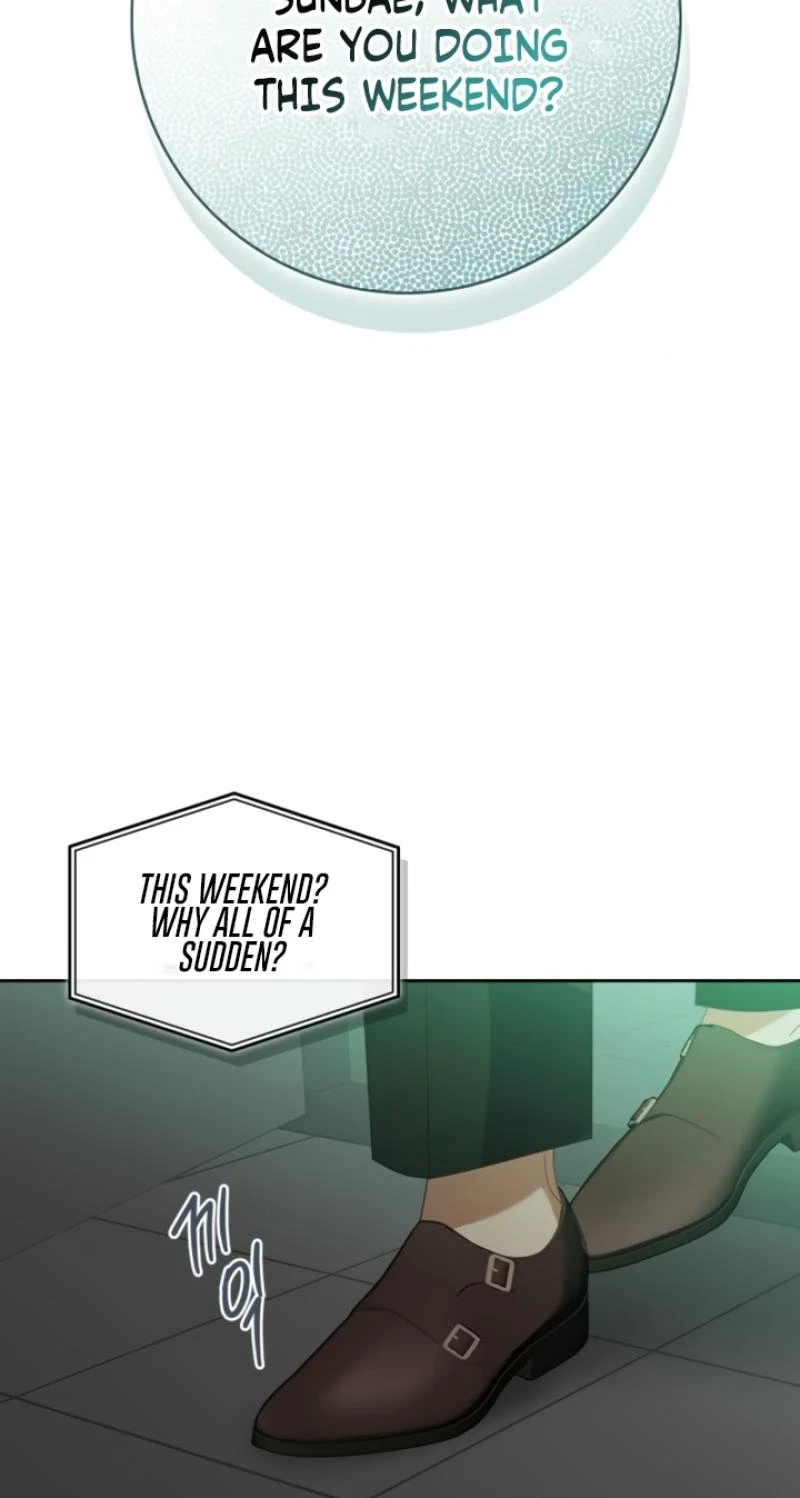 Chapter 26, page 5