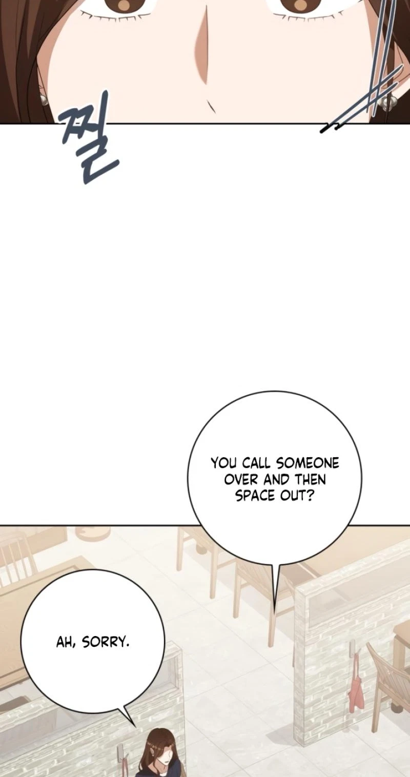 Chapter 26, page 53