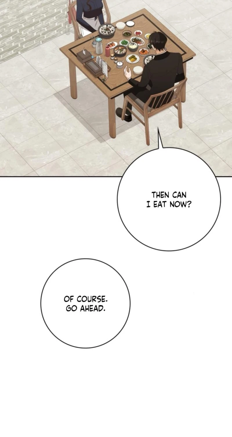 Chapter 26, page 54