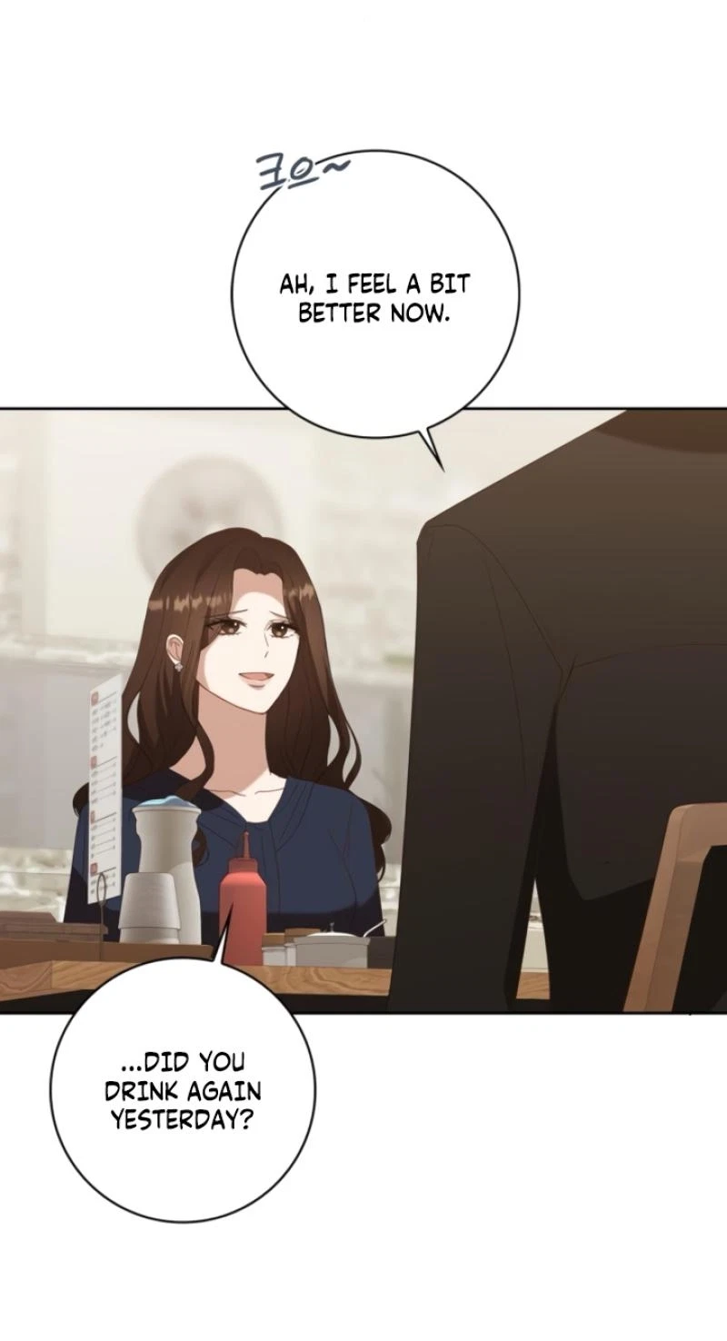 Chapter 26, page 55