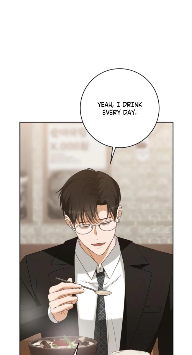 Chapter 26, page 56