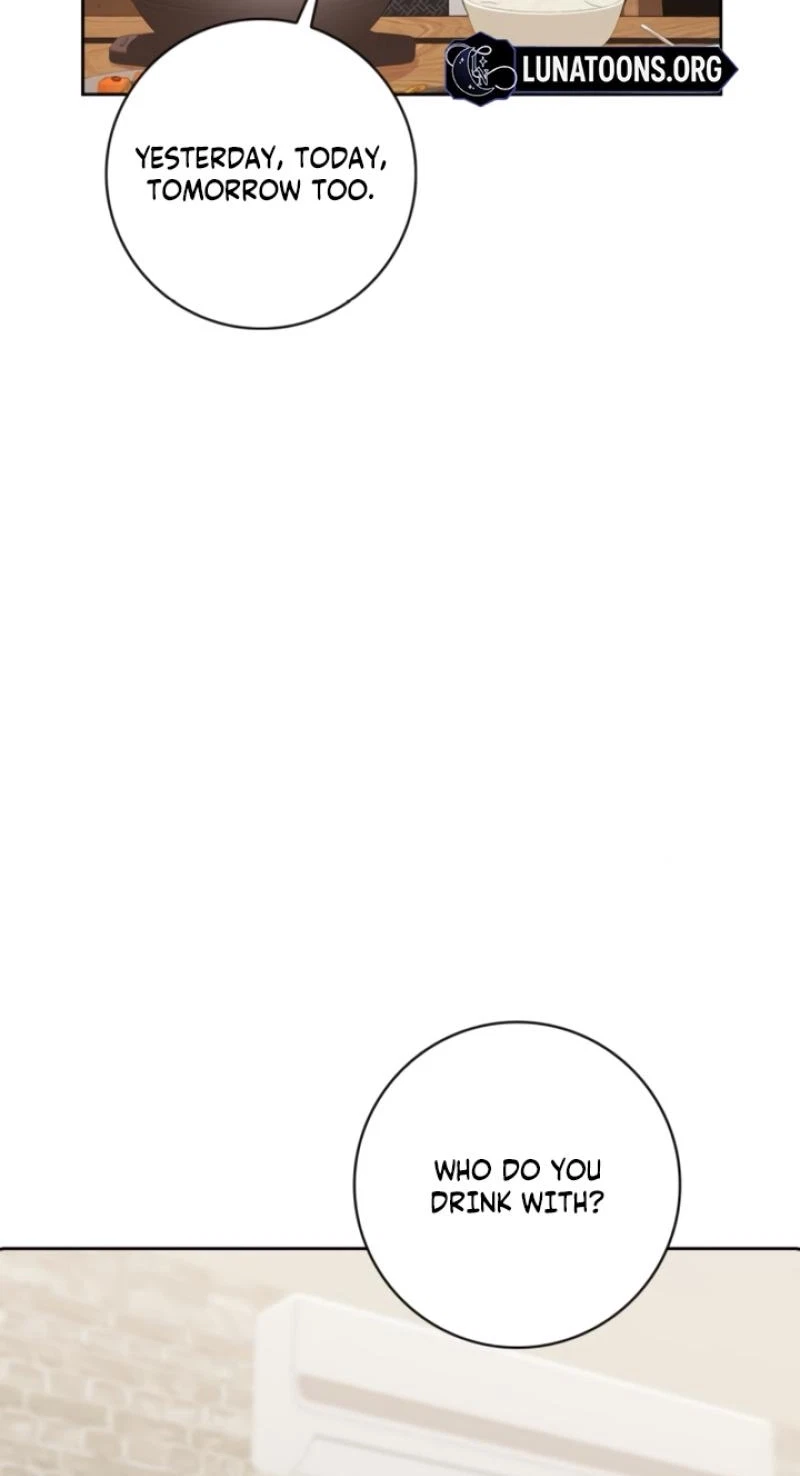 Chapter 26, page 57