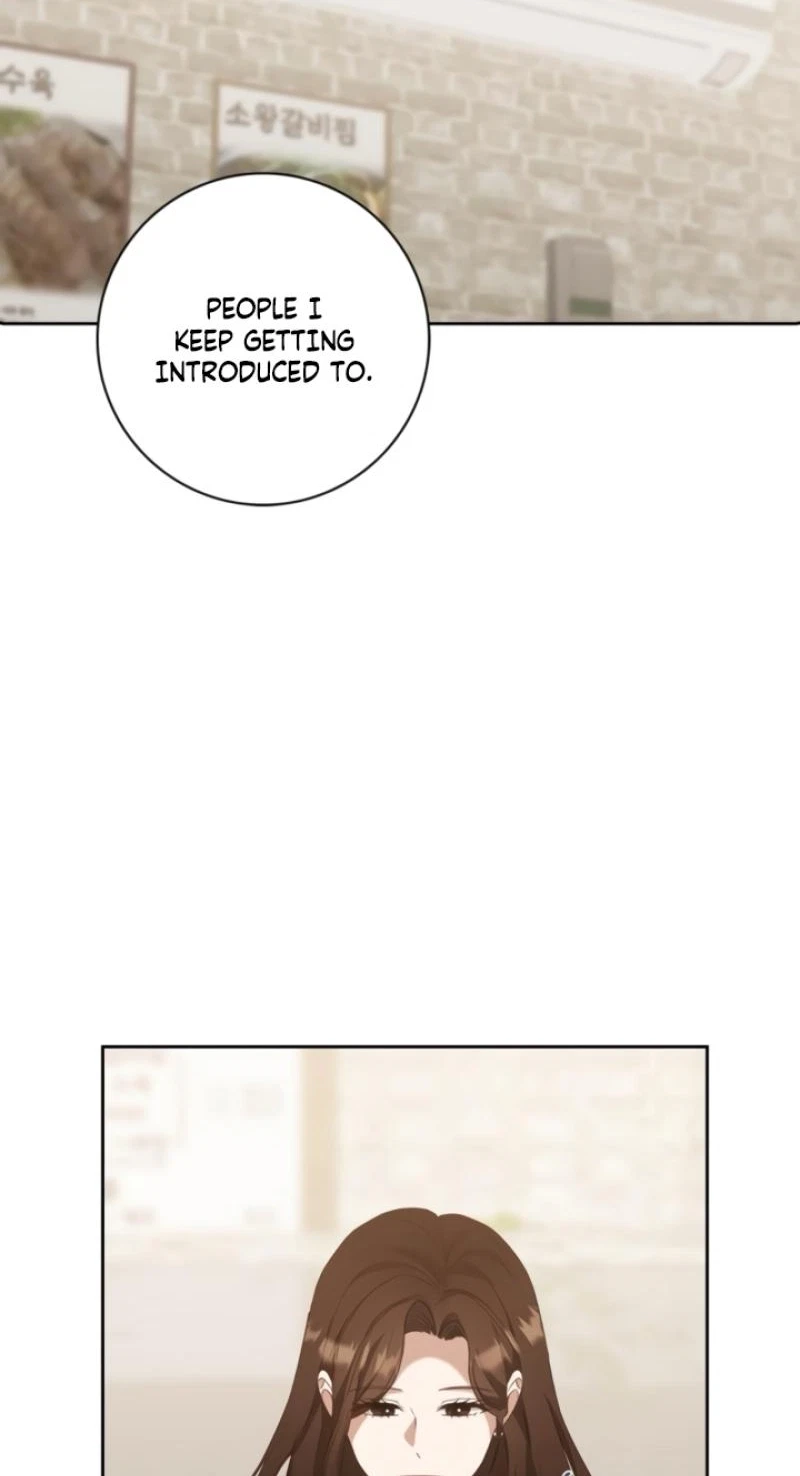 Chapter 26, page 58
