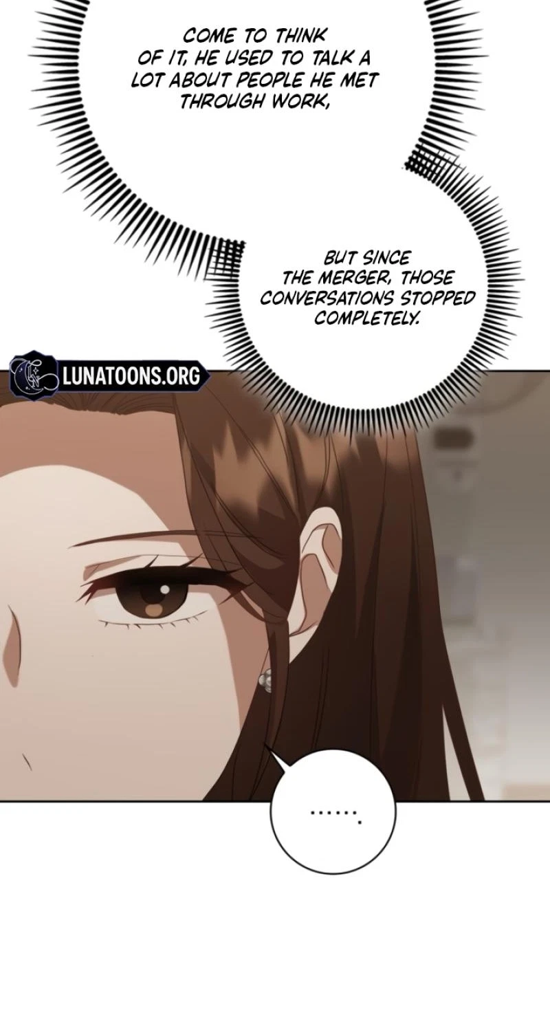 Chapter 26, page 60