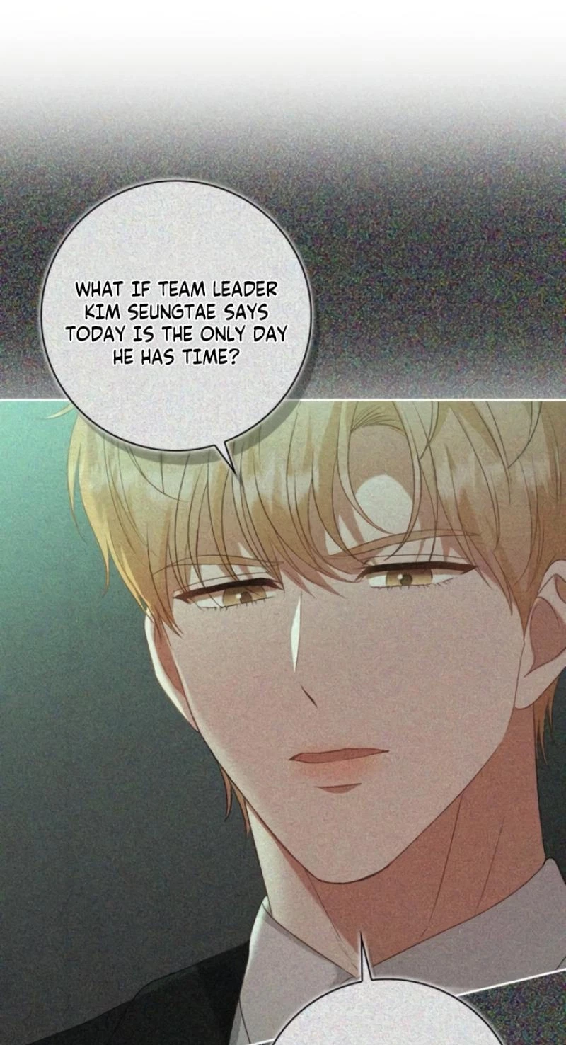 Chapter 26, page 61