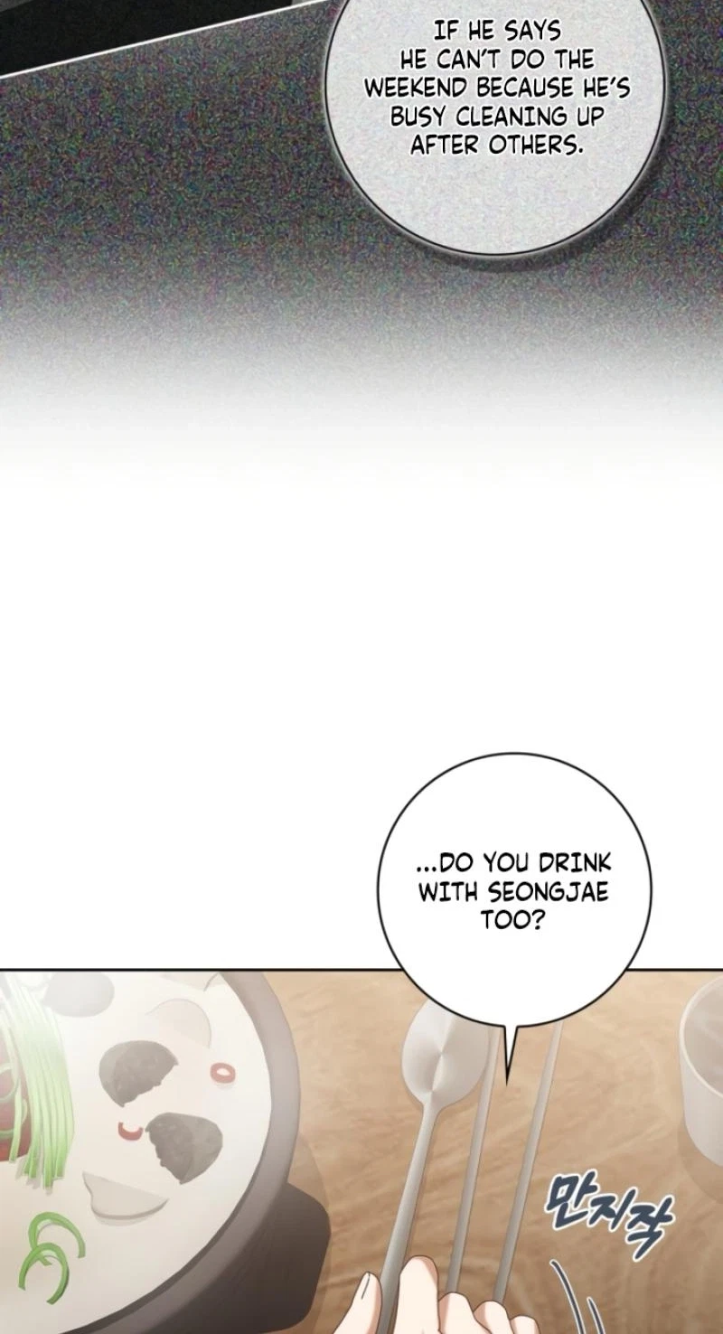 Chapter 26, page 62