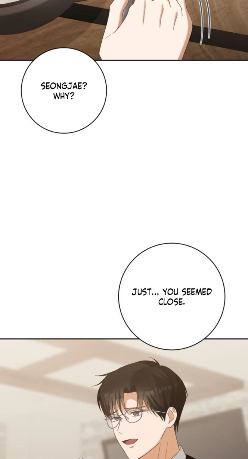 Chapter 26, page 63