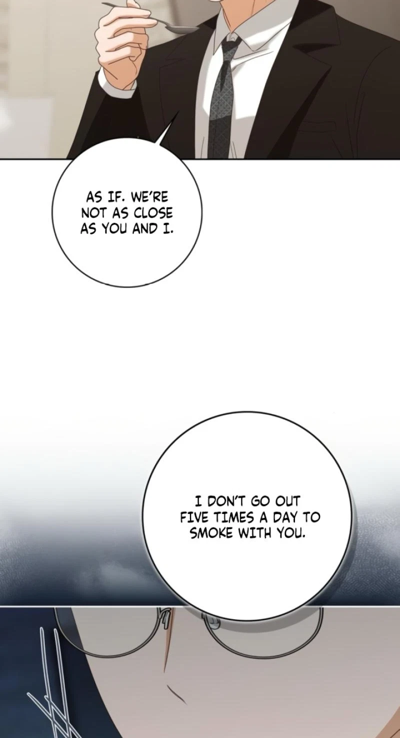 Chapter 26, page 64