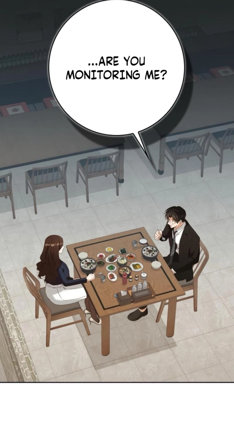 Chapter 26, page 66
