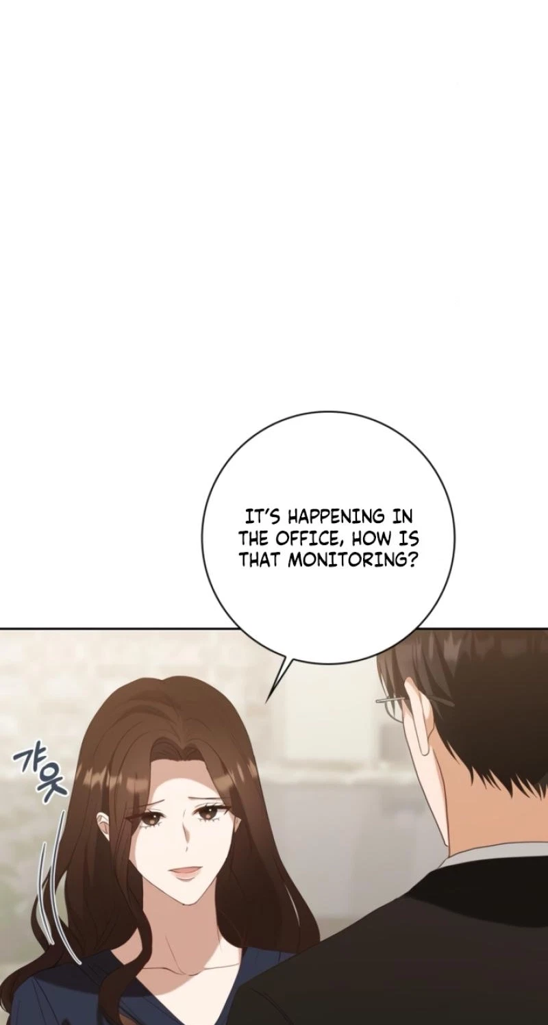 Chapter 26, page 67