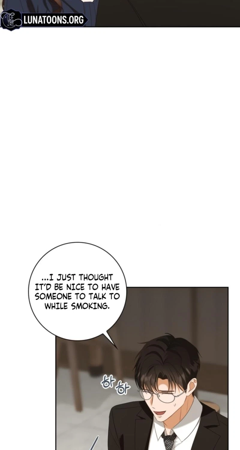 Chapter 26, page 68