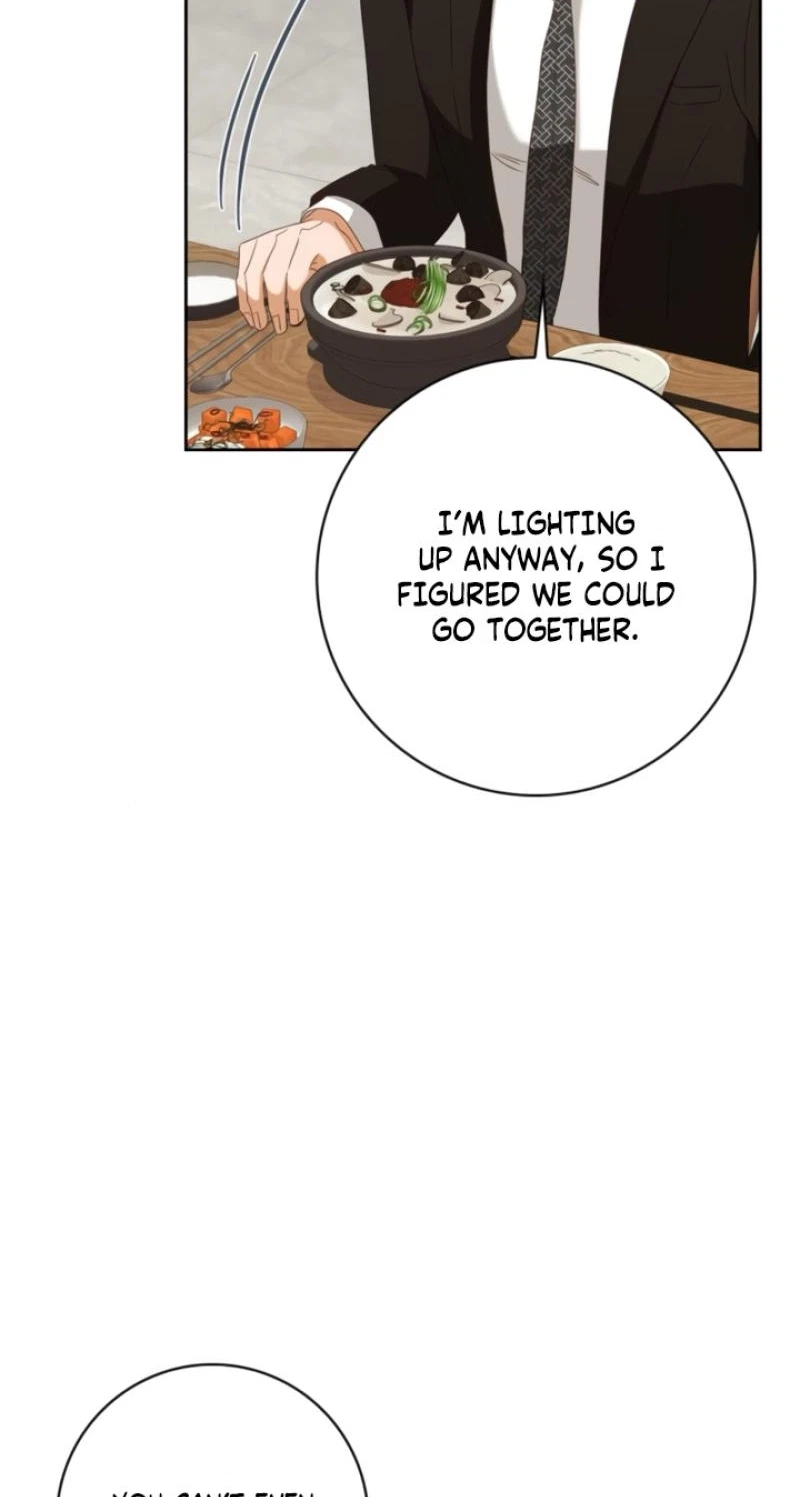 Chapter 26, page 69