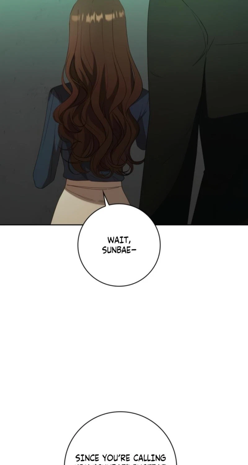 Chapter 26, page 7