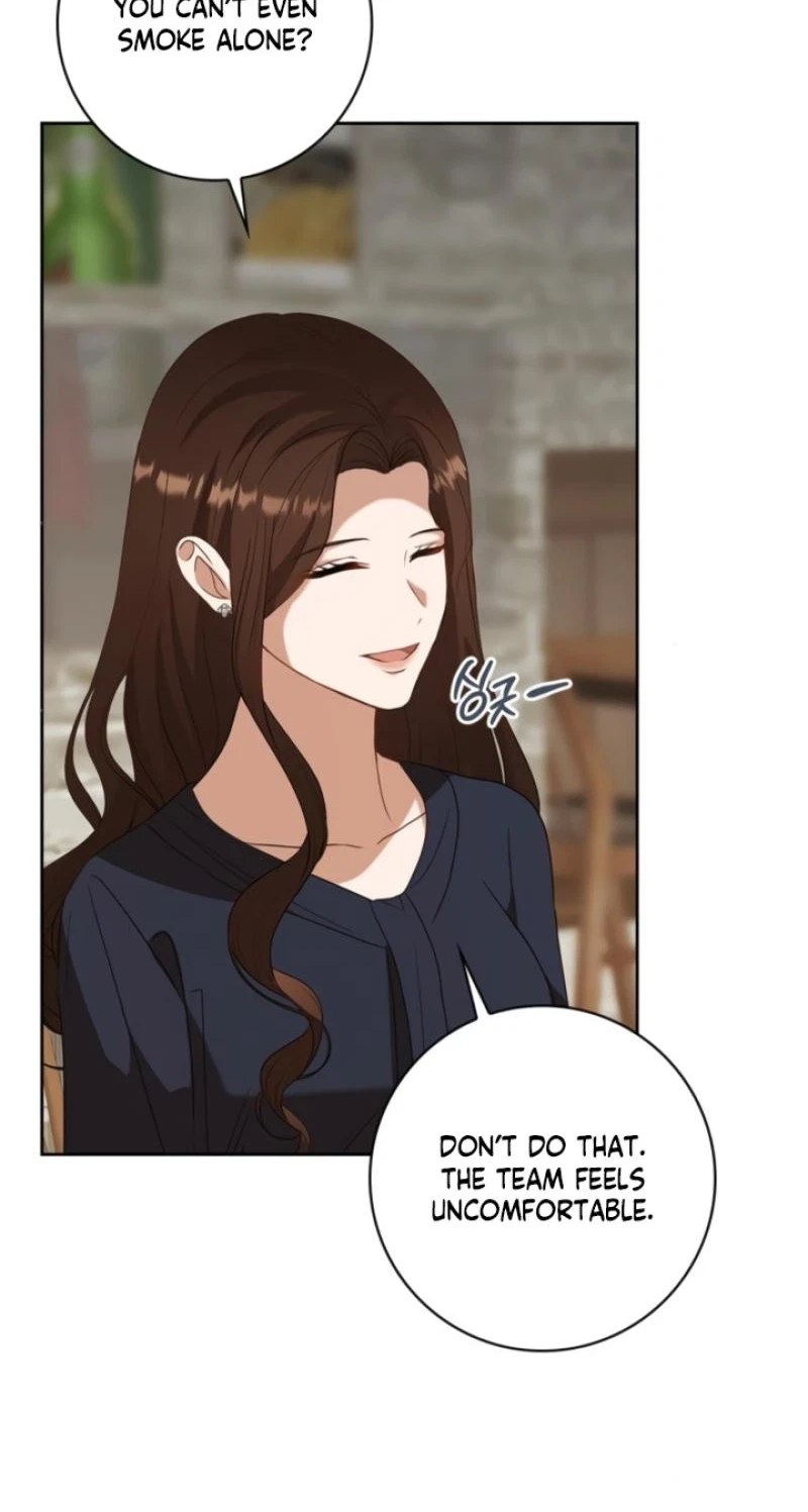 Chapter 26, page 70