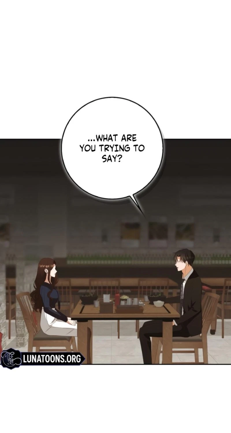 Chapter 26, page 71