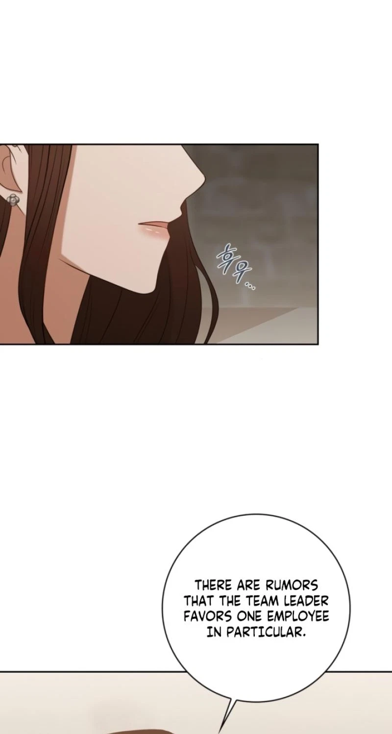 Chapter 26, page 72