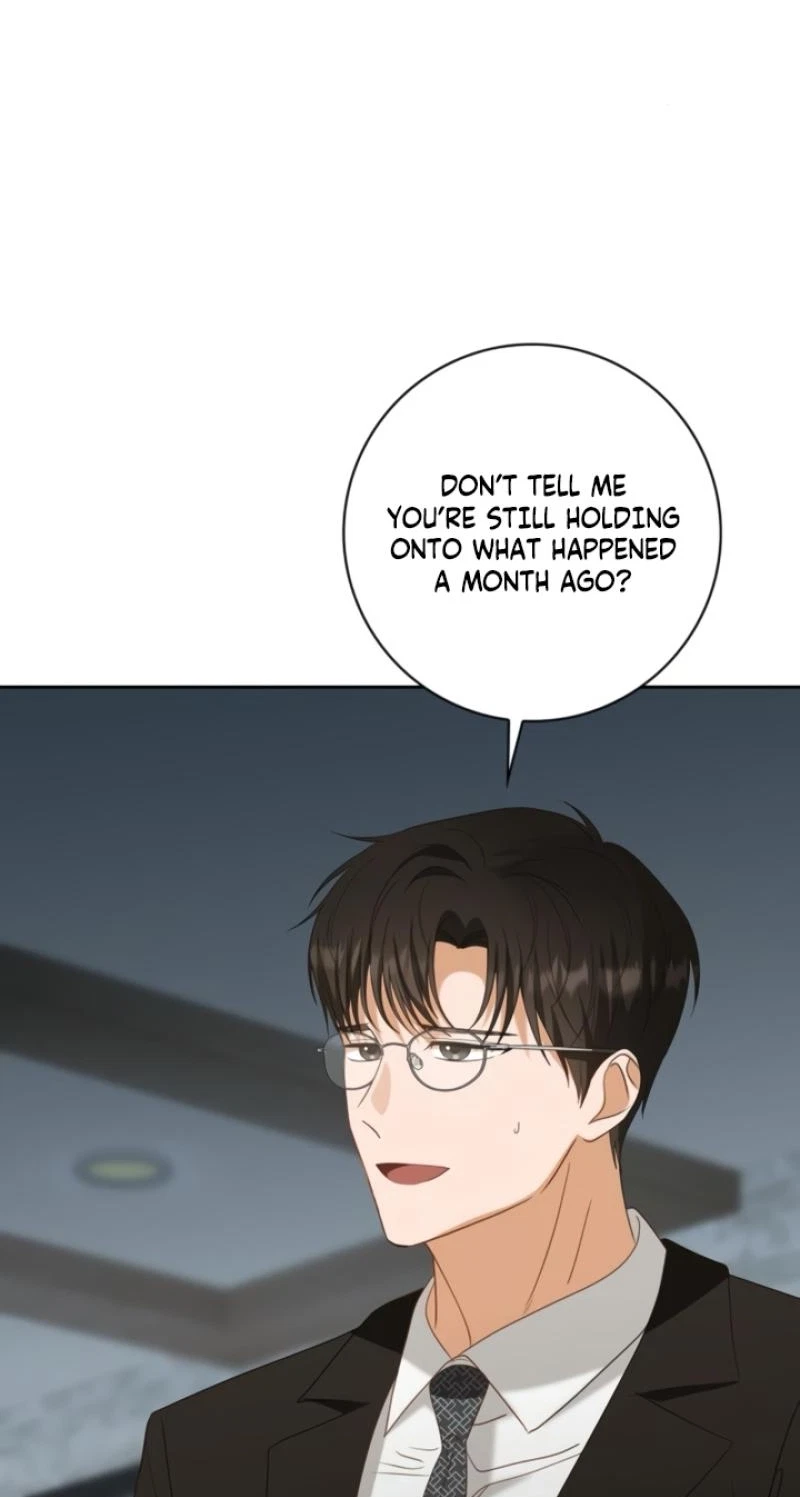 Chapter 26, page 74