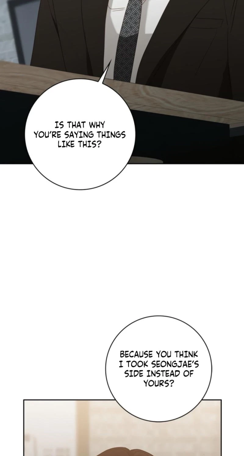 Chapter 26, page 75