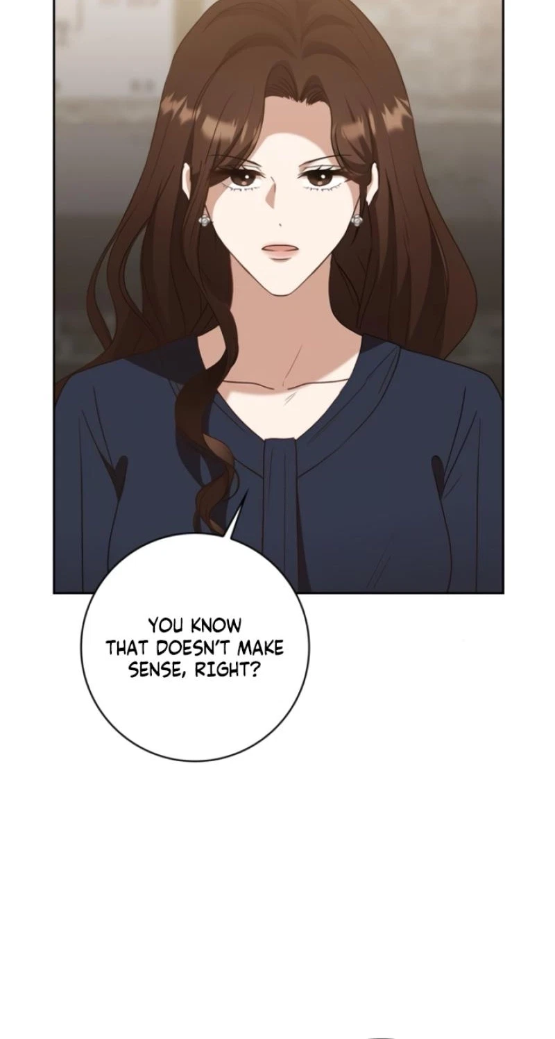 Chapter 26, page 76