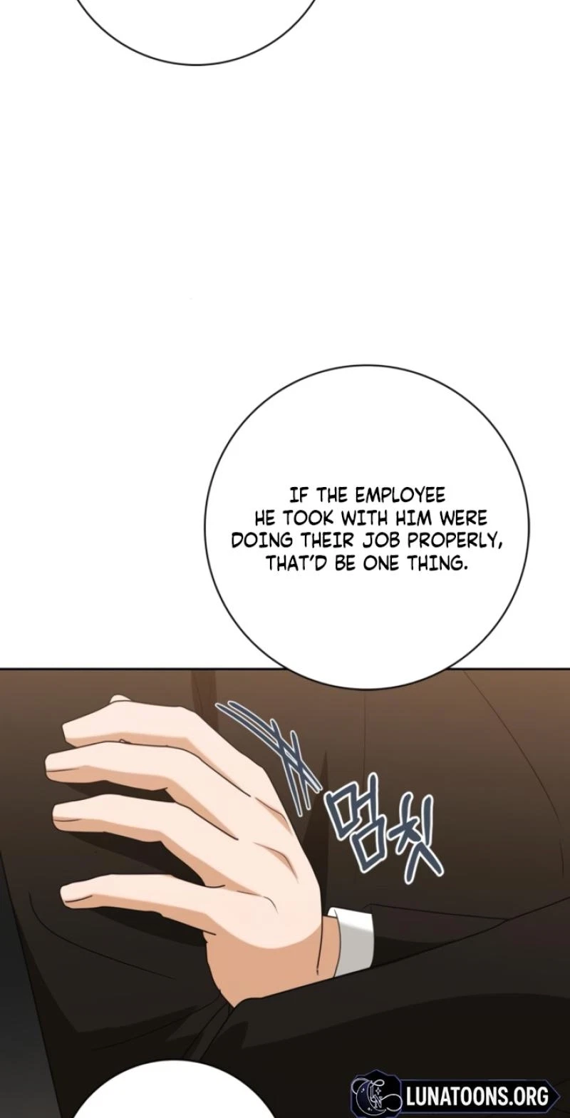 Chapter 26, page 78