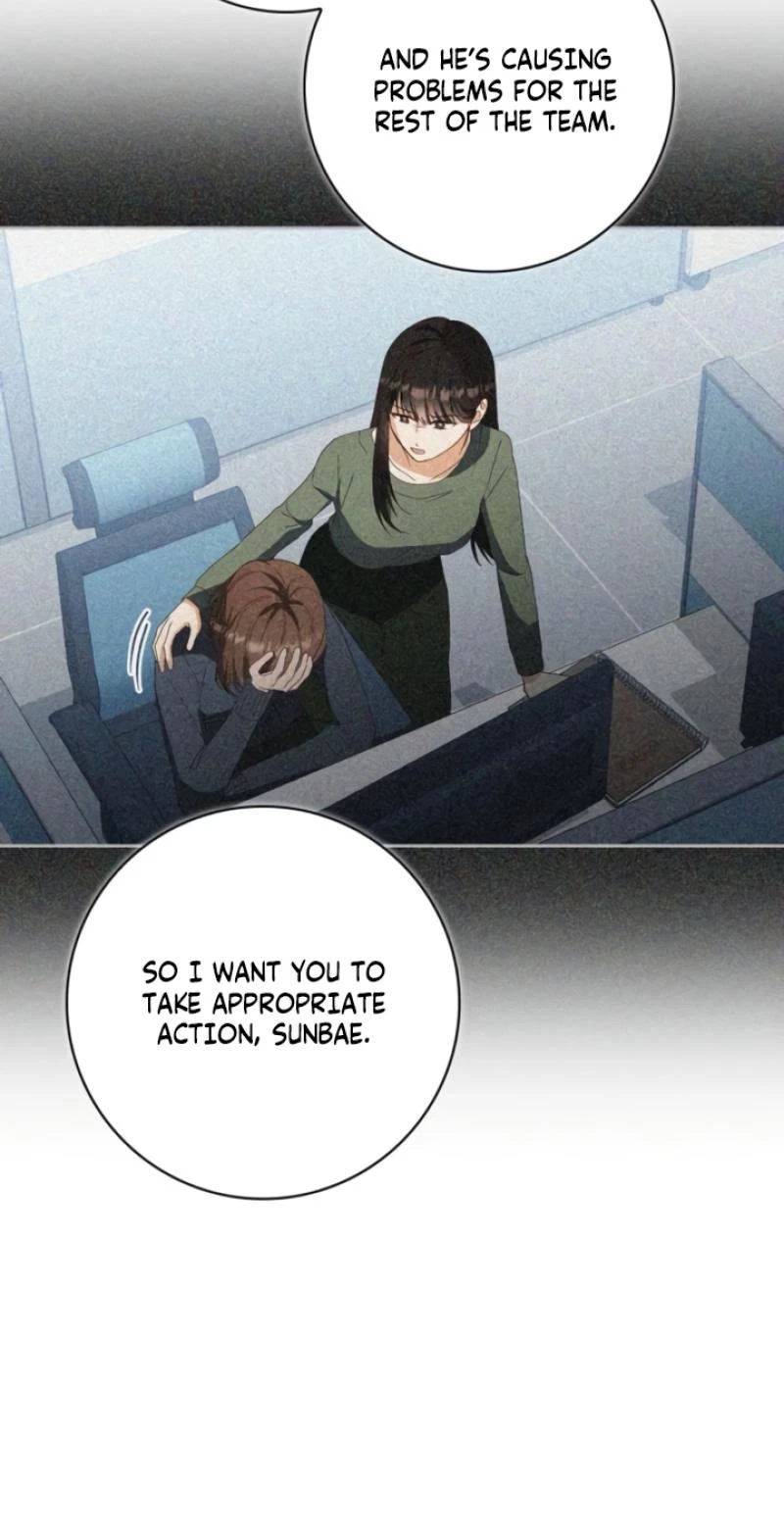 Chapter 26, page 80