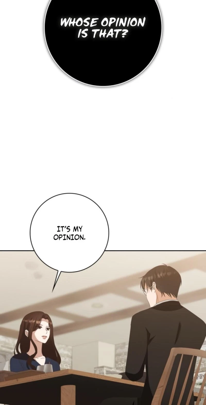 Chapter 26, page 82