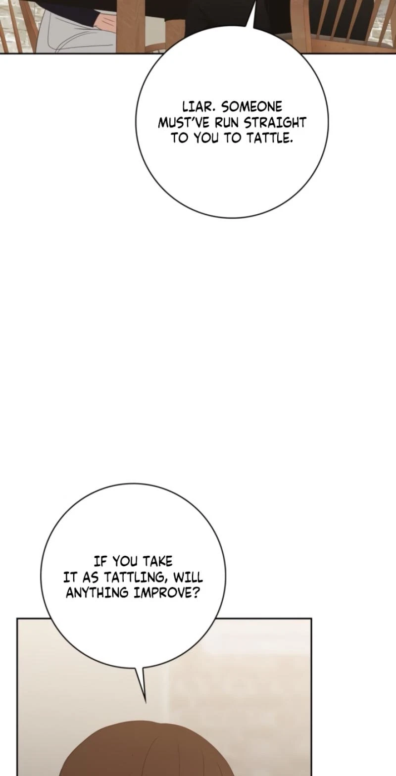 Chapter 26, page 83