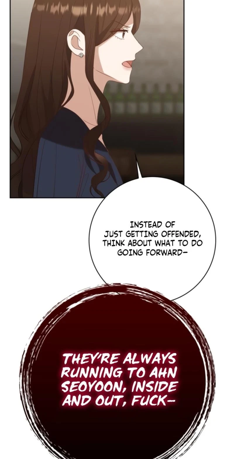 Chapter 26, page 84