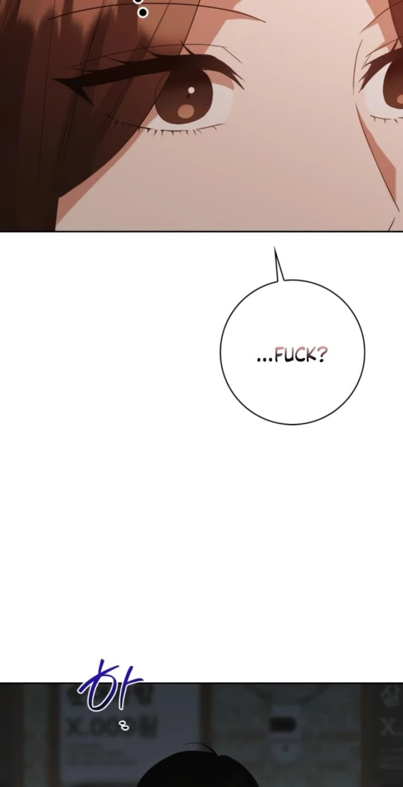 Chapter 26, page 86