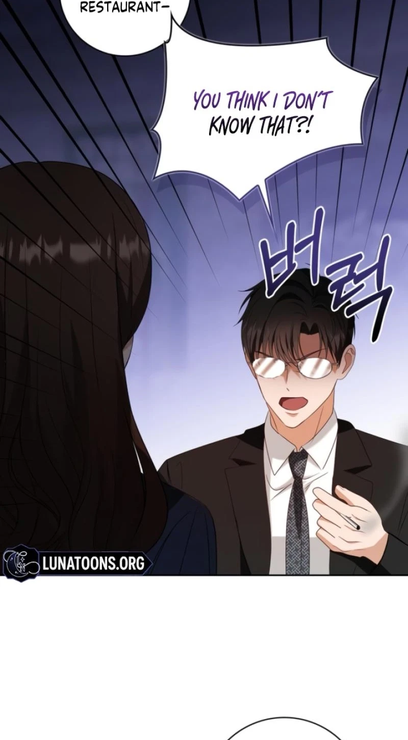 Chapter 26, page 89